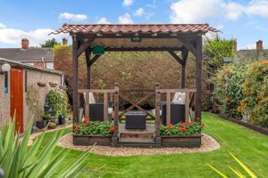 Photo 5- click for photo gallery